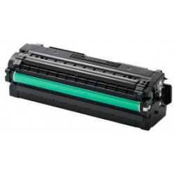 Black para ProXpress C2620DW,C2670FW,C2680FX-6KCLT-K505L