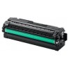 Black para ProXpress C2620DW,C2670FW,C2680FX-6KCLT-K505L
