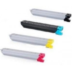 Ciano para  CLX9201,CLX9251,CLX9301,C9201-15KCLT-C809S