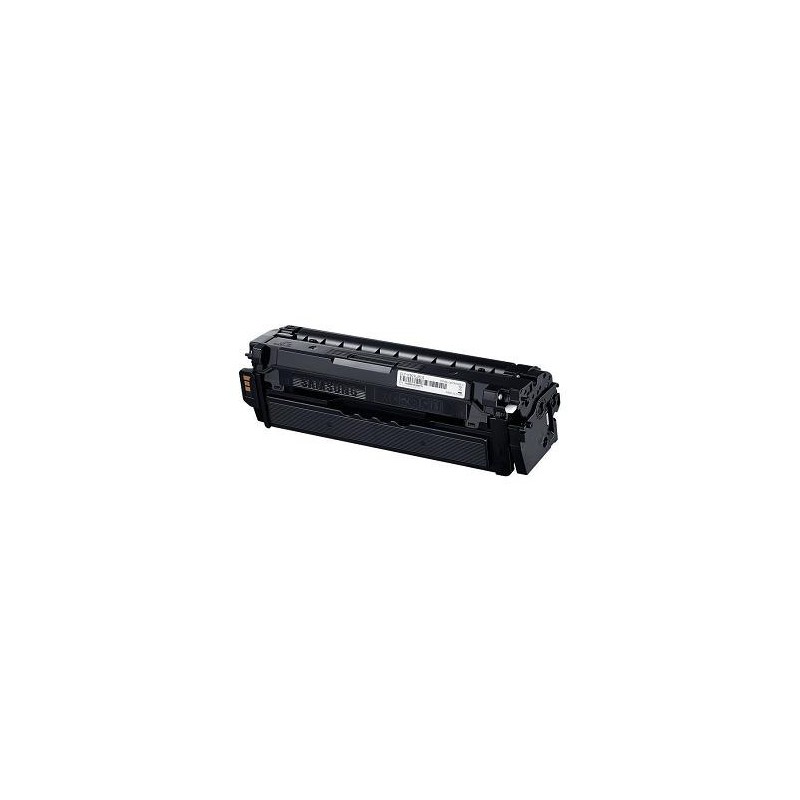 Toner para C3010ND,C3060FR,C3060ND-8KCLT-K503L/ELS