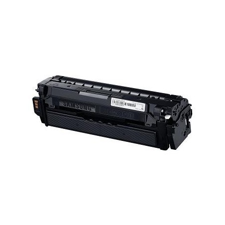 Toner para C3010ND,C3060FR,C3060ND-8KCLT-K503L/ELS