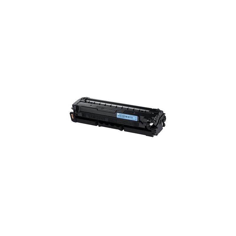 Toner para C3010ND,C3060FR,C3060ND-5KCLT-C503L/ELS