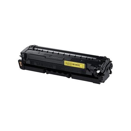 Toner para C3010ND,C3060FR,C3060ND-5KCLT-Y503L/ELS