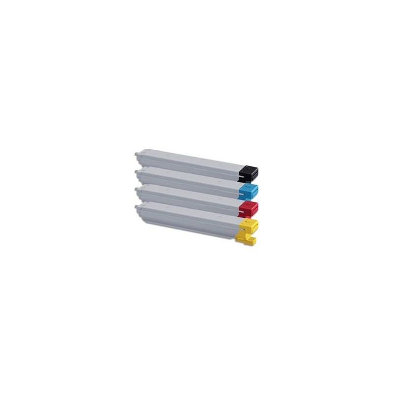 Magente para Samsung  X4220,X4250,X4300-20KCLT-M808S
