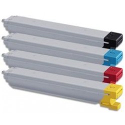 Yellow para Samsung  X4220,X4250,X4300-20KCLT-Y808S