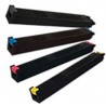 Black para Sharp MX2610,MX2640,MX3110N,MX3140N,MX3610-24K