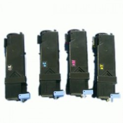 Azul para Xerox Phaser 6130 106R01278  (2K paginas)
