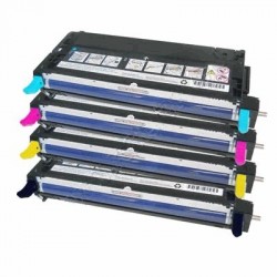 Magente para Xerox Phaser6180XXX(Paginas6K)113R00724