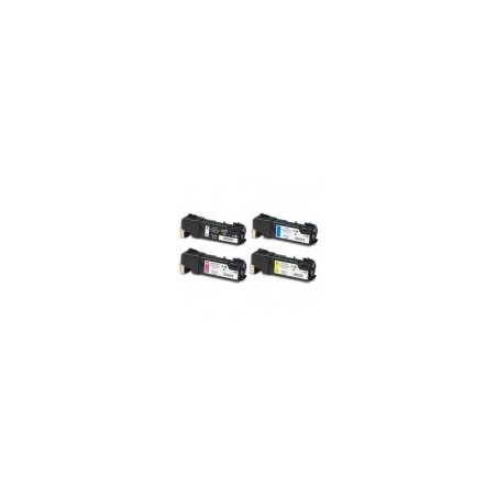 Azul  Para Xerox Phaser 6140 v_n, 6140 V_DN. 2K 106R01477