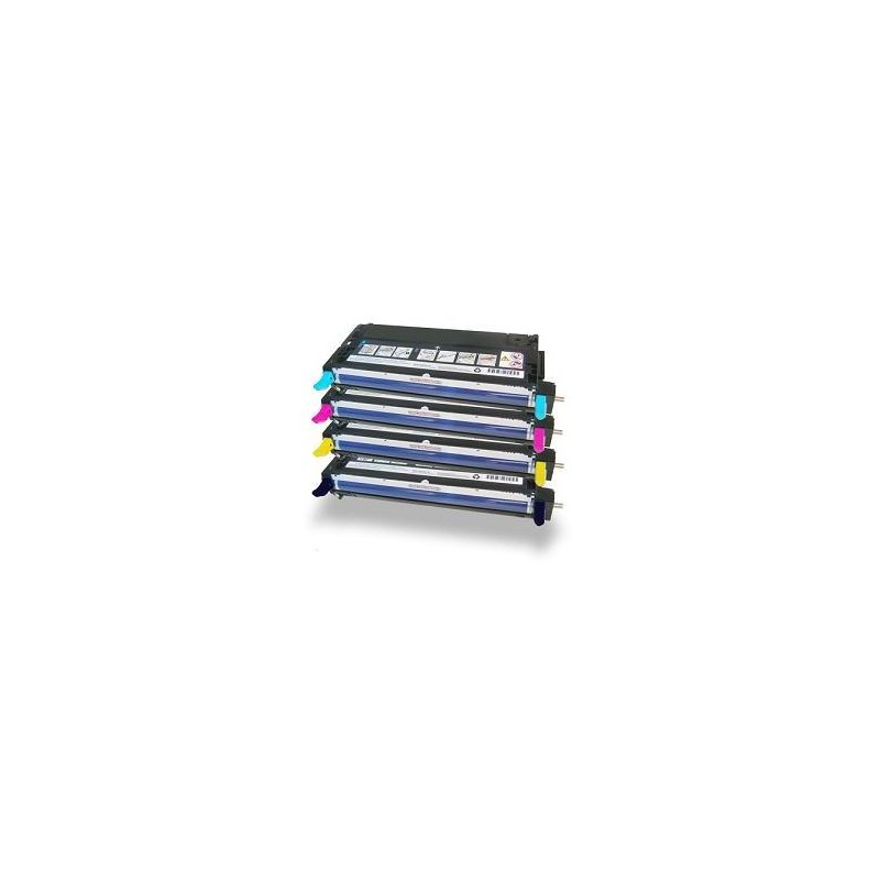 Toner para Phaser 6280V_NM,6280V_DNM7.7K-106R01395