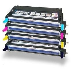 Toner para Phaser6280V_NM,6280V_DNM 7K-106R01393