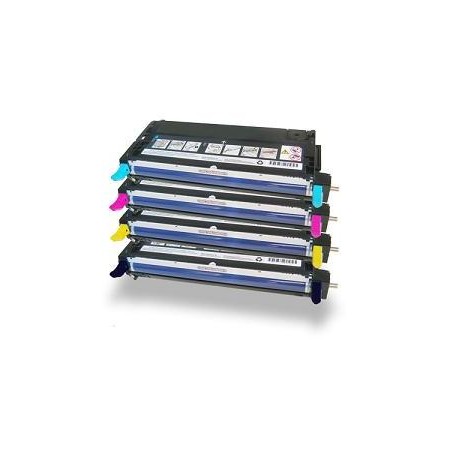 Toner  para Phaser 6280V_NM,6280V_DNM 7K-106R01394