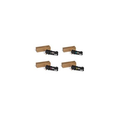 Preto  para Xerox 6500V_N,6500V_DN,6505V_DN.3K 106R01597