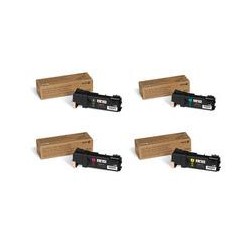 Azul reg para Xerox 6500V_N,6500V_DN,6505V_DN.2.5K106R01594