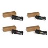 Azul reg para Xerox 6500V_N,6500V_DN,6505V_DN.2.5K106R01594