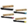 Toner para WorkCentre 7525/7530/7535/7545/7556-15K006R01514