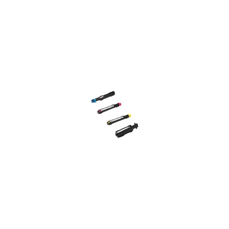 Ciano para WorkCentre 7132,7232,7242-8K 006R01265