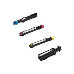 Magente para WorkCentre 7132,7232,7242-8K 006R01264