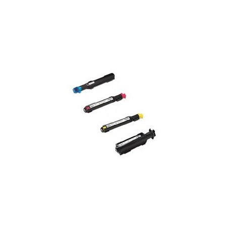 Magente para WorkCentre 7132,7232,7242-8K 006R01264