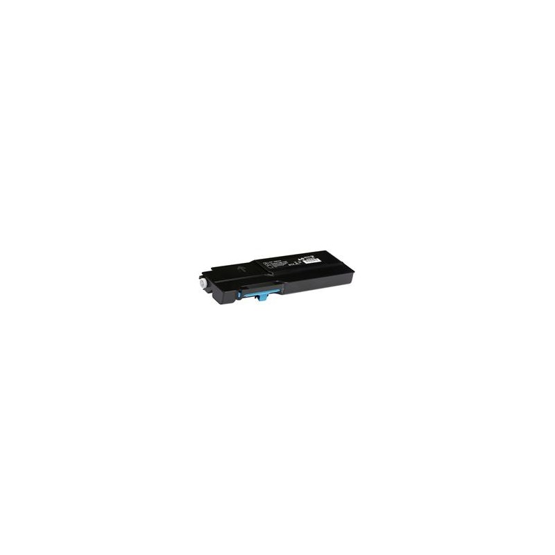 Ciano para Xerox VersaLink C400s,C405s-4.8K106R03518