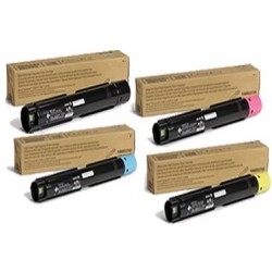 MPS Magente para Xerox C7020,C7025,C7030-16.5K106R03739