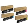 MPS Magente para Xerox C7020,C7025,C7030-16.5K106R03739