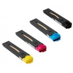 Magente para Xerox Color 550,560,570-34K006R01527