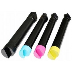 Mps para Altalink C8035,C8045,C8055,C8070-15K006R01698
