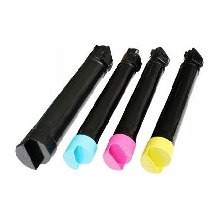 MPS para Altalink C8035,C8045,C8055,C8070-15K006R01699