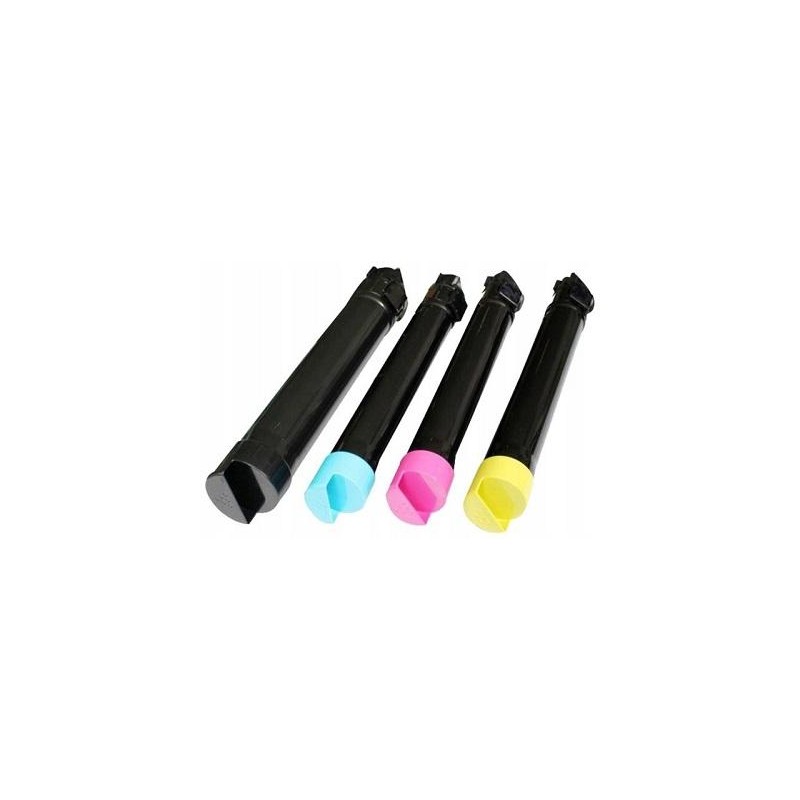 Mps para Altalink C8035,C8045,C8055,C8070-15K006R01700