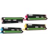 Black Drum para Xerox C400,C405,6600,WC6605-60K108R01121 