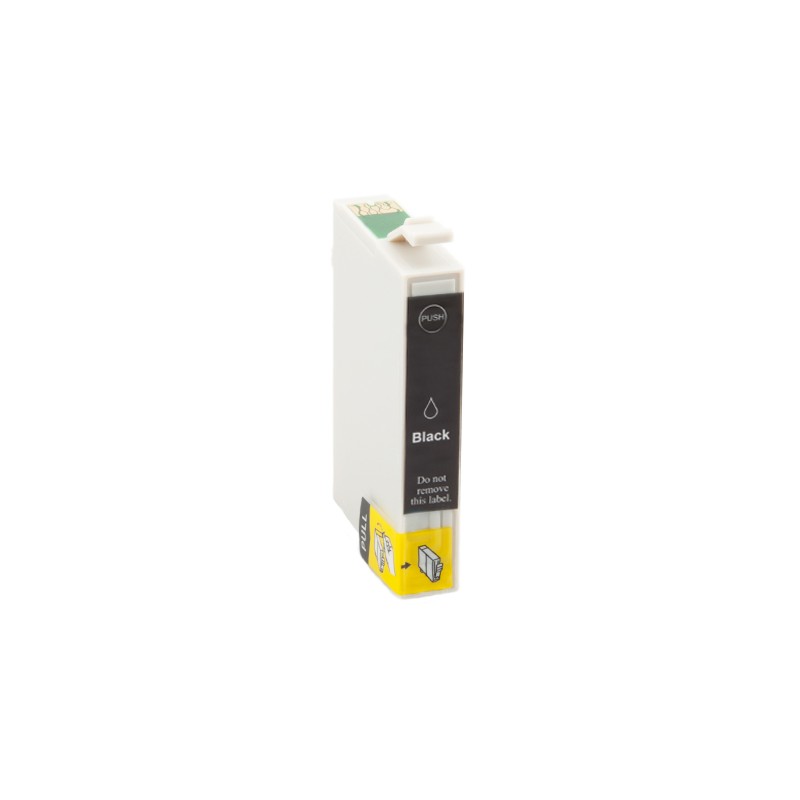 18ML para WF 2010W,2510WF,2520NF,2530WF-T1631402016XL