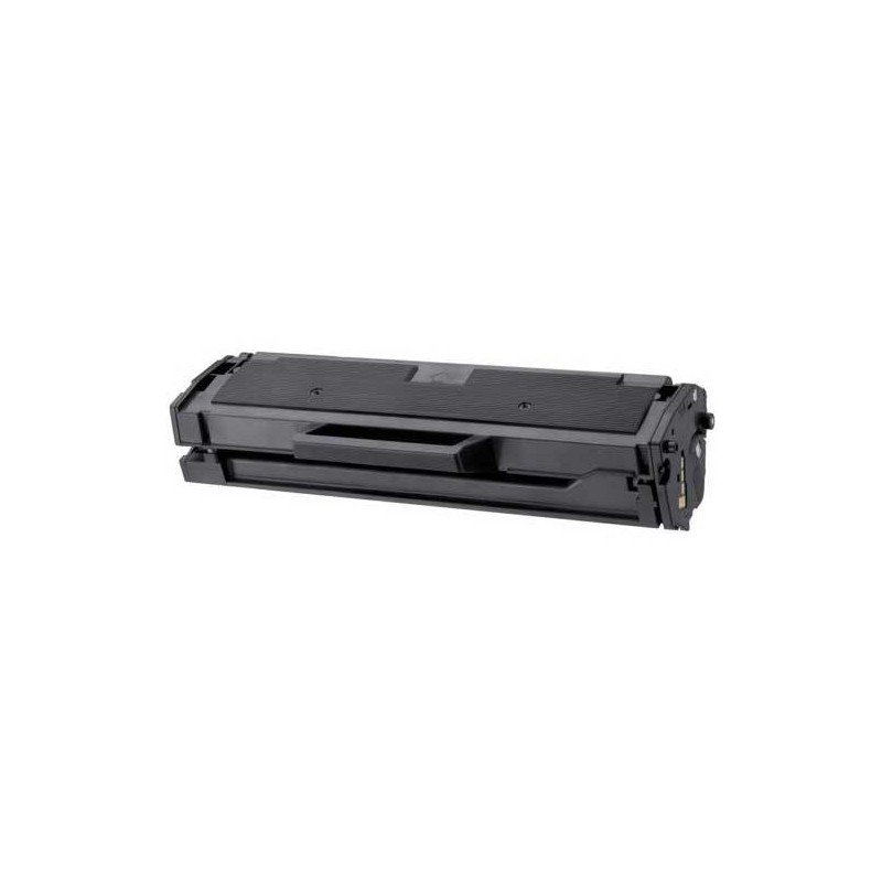 Toner MLT-D111L  compatível para Samsung