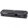 Toner MLT-D111L  compatível para Samsung