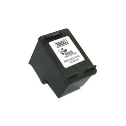 HP 300XL CC641EE/CC640EE...