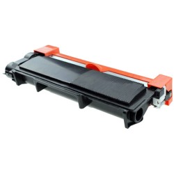 Brother TN2320/TN2310 Preto...