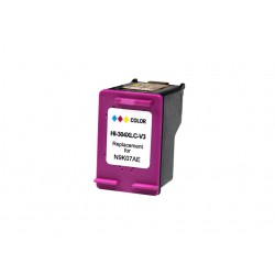 HP 304 XL Color...