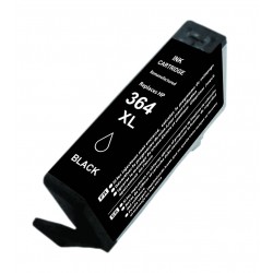 HP 364XL Preto...