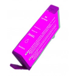 HP 364XL Magenta...