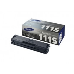 Samsung MLT-D111S Preto...