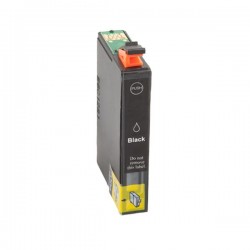 Tinteiro Epson 603 XL...