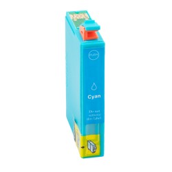 Tinteiro Epson 603 XL...
