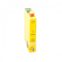 Tinteiro Epson 603 XL T03A1...