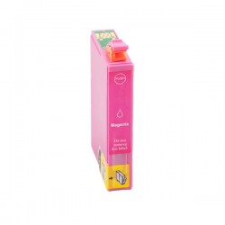 Tinteiro Epson 603 XL T03A1...