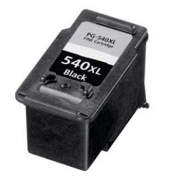 Tinteiro Canon PG-540 XL...