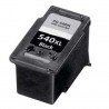Tinteiro Canon PG-540 XL 5222B004 Black Compatível