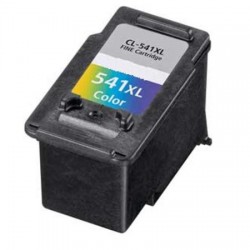 Tinteiro Canon CL-541 XL...