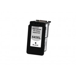 Tinteiro Canon PG-545XL...
