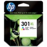 HP 301XL CH564EE Tricolor Original