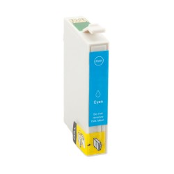 Epson T2992/T2982 (29XL)...